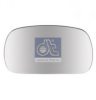 DT 1.22022 Mirror Glass, wide angle mirror